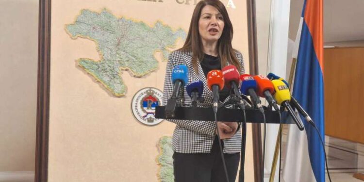 Vlada RS razmatra veće premije za poljoprivrednike, a manja kapitalna ulaganja