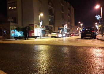 Ledena kiša “zaključava” Srbiju: Alarm MUP-a za 5-7. januar, mogući i prekidi struje