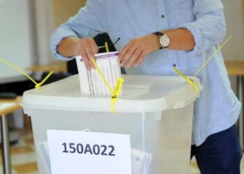 Izbori dolaze, obećanja rastu: U 2026. godini će građani opet odlučivati na Općim izborima