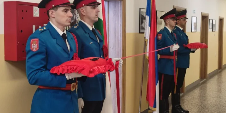 Raste zabrinutost u BiH zbog povećanog prisustva Mađara u RS-u