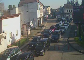 Više od 406.000 putnika ušlo u BiH uoči Nove godine: Praznici donijeli pojačan granični promet