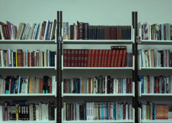 Svetosavske aktivnosti u Narodnoj biblioteci Gradiška
