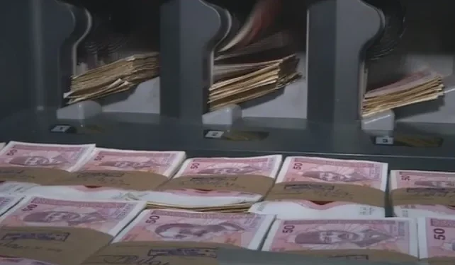 Budžet predsjednika RS-a povećan na 80 miliona KM, analitičari: Dodik i dalje odlučuje