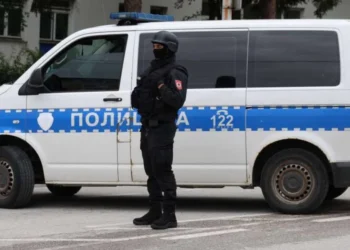 Novi slučaj pedofilije u BiH: Otac uhapšen zbog zlostavljanja kćerki od 6 i 8 godina, pritvorena i majka