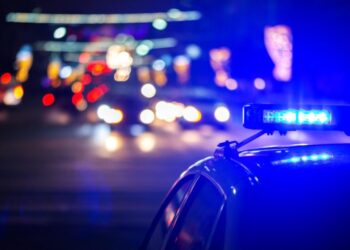 Ko je pod policijskom zaštitom u BiH: Članovi Predsjedništva imaju 24-satno osiguranje