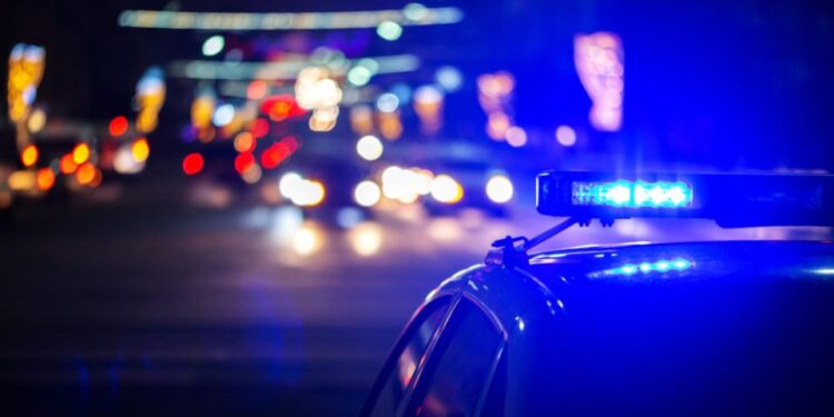 Ko je pod policijskom zaštitom u BiH: Članovi Predsjedništva imaju 24-satno osiguranje