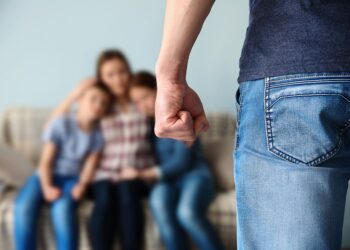 Oslobođen Banjalučanin optužen za teško nasilje u porodici. Advokat: Nejasni su postupci tužioca