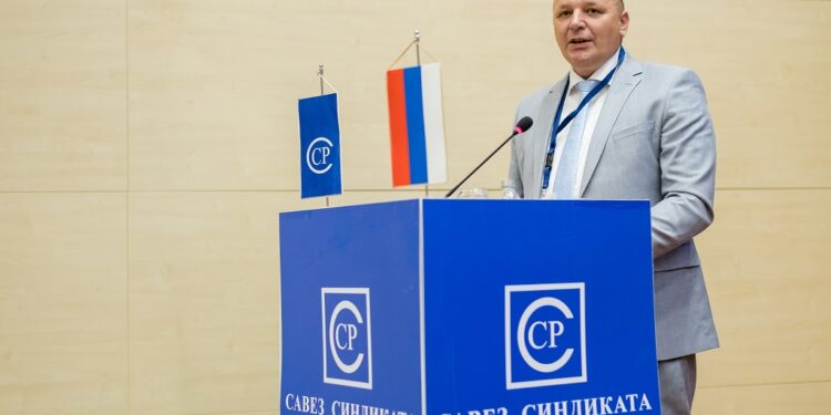 Savez sindikata traži da Vlada Srpske zaustavi poskupljenja
