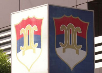 Preminuo član SDS-a Slaviša Raković