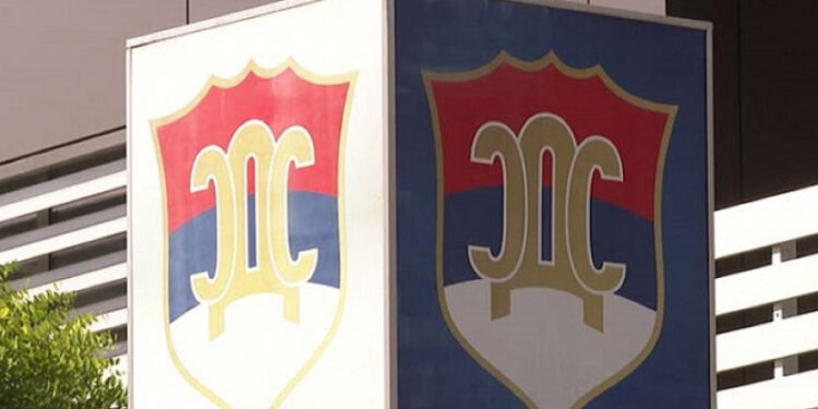 Preminuo član SDS-a Slaviša Raković