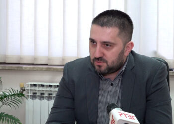 U Gradišci večeras „Svetosavski sabor pjesme sa Kosova i Metohije kroz Republiku Srpsku“