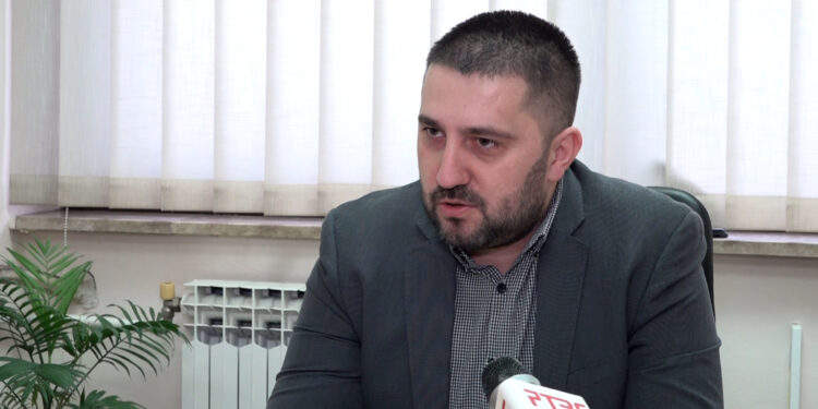 U Gradišci večeras „Svetosavski sabor pjesme sa Kosova i Metohije kroz Republiku Srpsku“