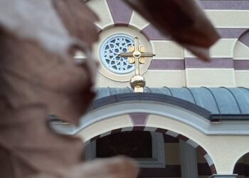 Srpska pravoslavna crkva obilježava Tucindan