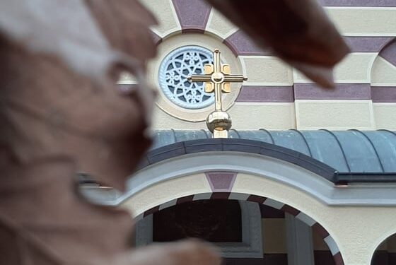 Srpska pravoslavna crkva obilježava Tucindan