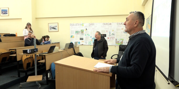 Tehnička škola Gradiška domaćin konferencije ERASMUS+ projekta