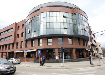 Para nikad više: Indirektni porezi porasli za 633 miliona KM