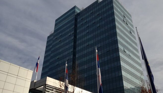 Stupio na snagu Zakon o izmjenama i dopunama Zakona o podršci nezaposlenom roditelju četvoro i više djece u Srpskoj