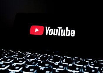 Na YouTube osvanuo misteriozni snimak koji traje ‘140 godina’: Već ima više od 2 miliona pregleda