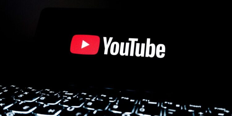 Na YouTube osvanuo misteriozni snimak koji traje ‘140 godina’: Već ima više od 2 miliona pregleda