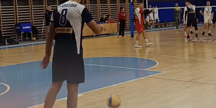 Brčaci bolji