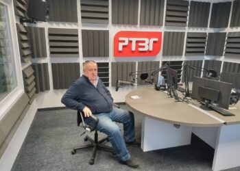 Gorštački korijeni u ravnici