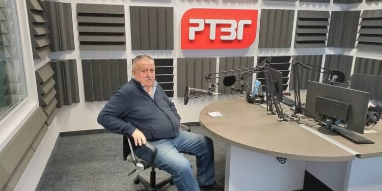 Gorštački korijeni u ravnici