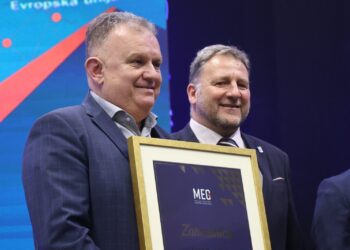 Gradiška dio završne konferencije MEG-a