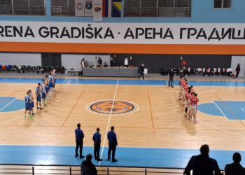 Heo slavio protiv Stars Basketa u meču sa 204 koša (FOTO)