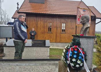 Obilježeno 220 godina od Mašićke bune – parastos i polaganje vijenaca u Mašićima