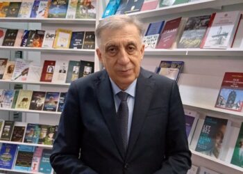 Cicović: Srpska zauzima sve značajnije mjesto na regionalnoj turističkoj mapi
