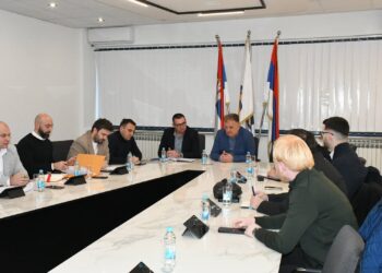  „Sajamski dani u Gradišci“ od 24. do 26. aprila