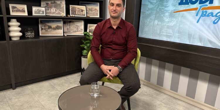 Skupština Udruženja “Amorfa” u nedjelju