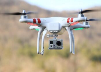 Još jedna firma iz BiH kreće u proizvodnju dronova