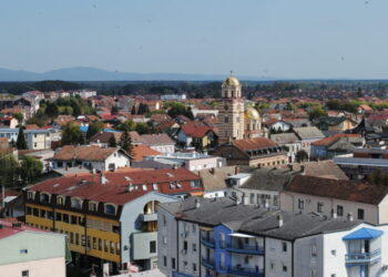 Isplata naknada za boračke kategorije i korisnike socijalnih davanja