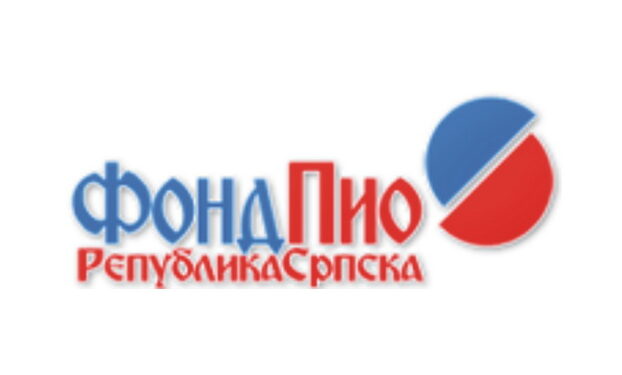 Od 1. maja ukidanje isplate penzija putem punomoći date Fondu PIO