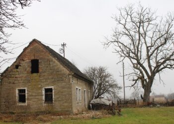 Tragična sudbina pjesnika čija je ostavština ponovo pronađena (FOTO)