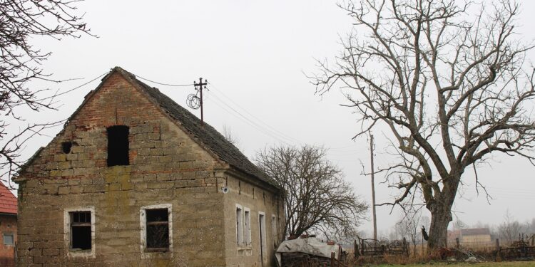 Tragična sudbina pjesnika čija je ostavština ponovo pronađena (FOTO)