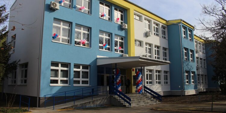 Uspješni gimnazijalci iz Gradiške
