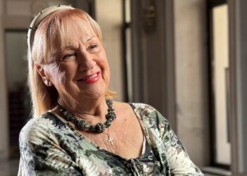 Muzička škola čuva uspomenu na Branka Smiljanića, profesora muzike