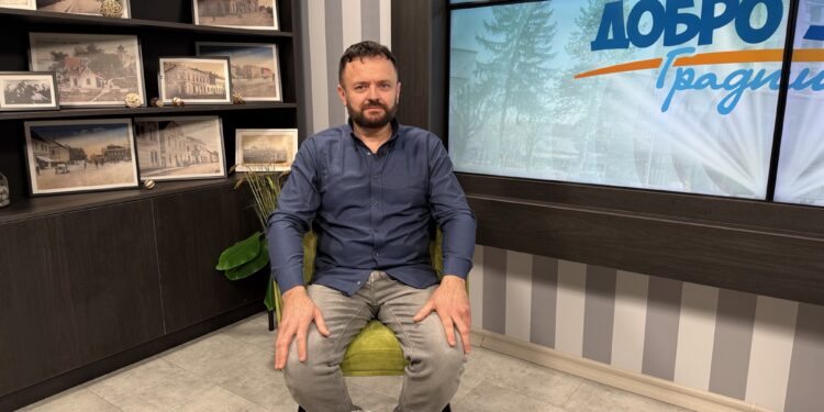 Maligne bolesti kao javno-zdravstveni problem
