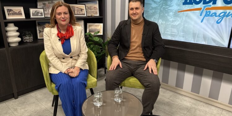Počelo emitovanje druge sezone serijala „Baština zavičajnih stvaralaca“