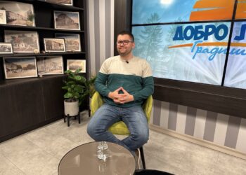 Poljoprivrednici u stalnom praćenju tržišta i vremenskih uslova