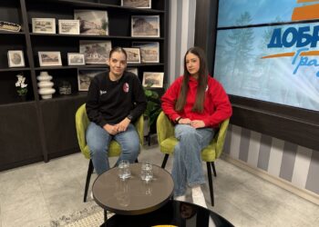 Podstrek novom usponu ŽKK”Kozara” 