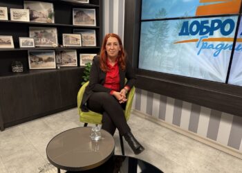 Objavljeni programi podrške poljoprivredi za 2026. godinu
