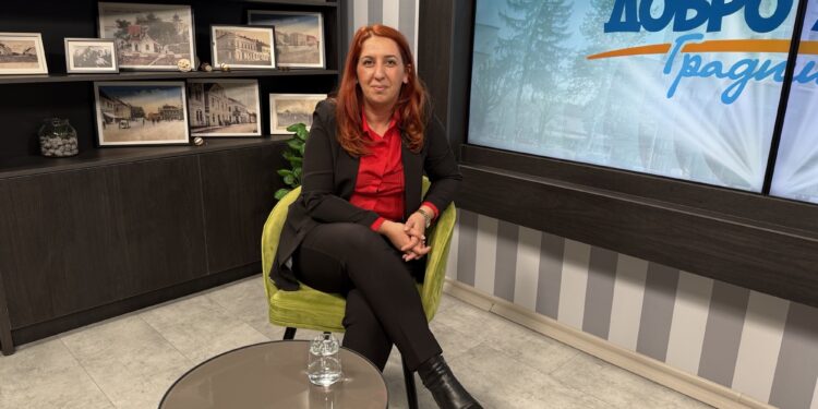 Objavljeni programi podrške poljoprivredi za 2026. godinu