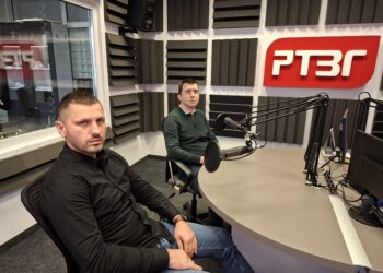 Poljoprivredna zadruga Agro VIP po treći put organizuje proizvodnju kornišona