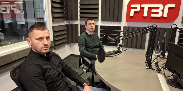 Poljoprivredna zadruga Agro VIP po treći put organizuje proizvodnju kornišona