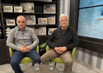 Ronilački klub „Sveti Nikola“ obilježio 50 godina postojanja