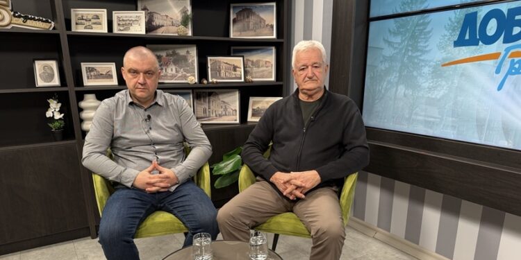 Ronilački klub „Sveti Nikola“ obilježio 50 godina postojanja
