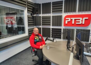 “Mozaik prijateljstva“ pokreće humanitarni broj za sigurniju budućnost javne kuhinje